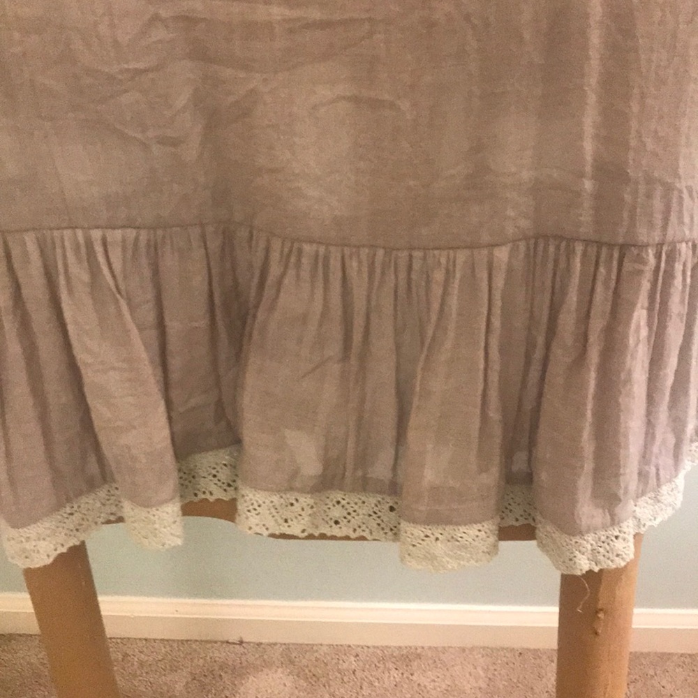 Dress - Picture 6 of 7